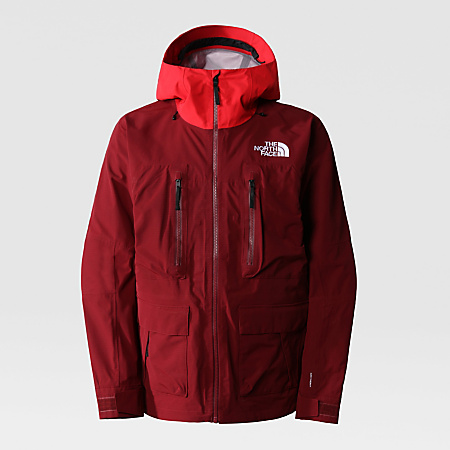 DRAGLINE JACKET M | The North Face