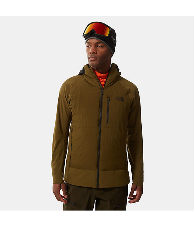 MEN'S 50/50 DOWN JACKET | The North Face