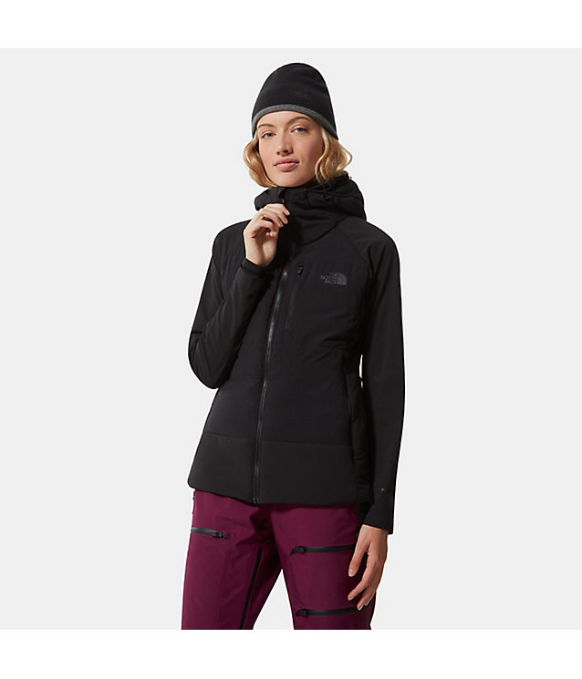50/50 GIACCA IN PIUMINO DONNA | The North Face