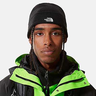 Beanie Norm Shallow 2