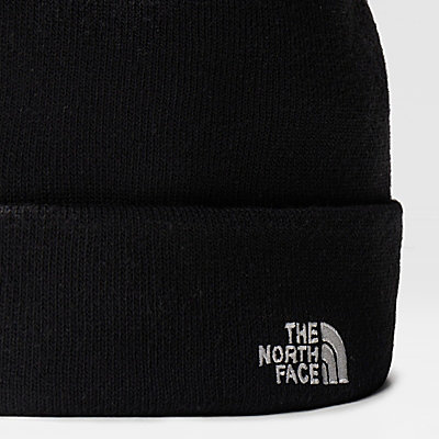 Beanie Norm Shallow 3