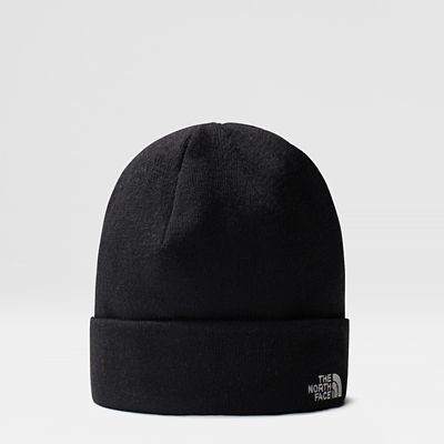 Beanie Norm Shallow | The North Face