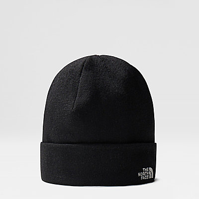 Beanie Norm Shallow 1