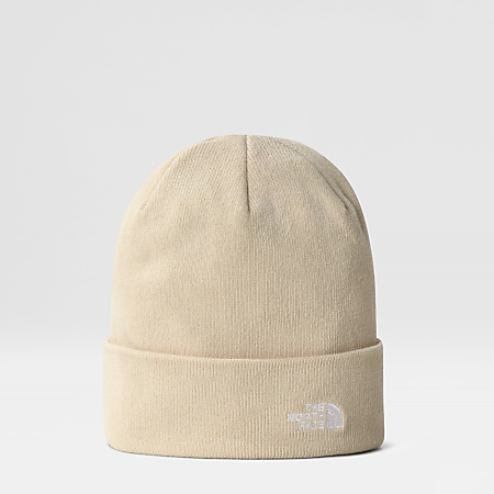 Norm-beanie | The North Face