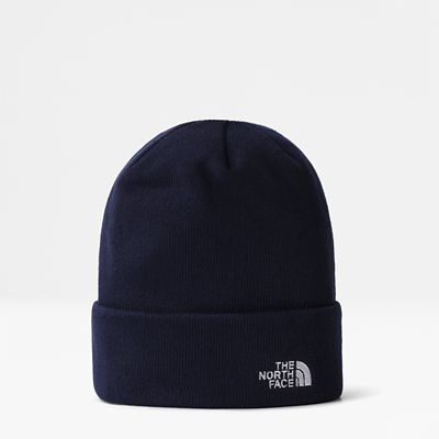The North Face Norm Beanie. 1