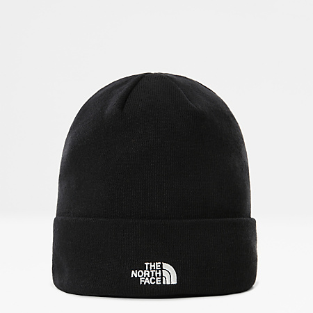 Norm Gorro | The North Face