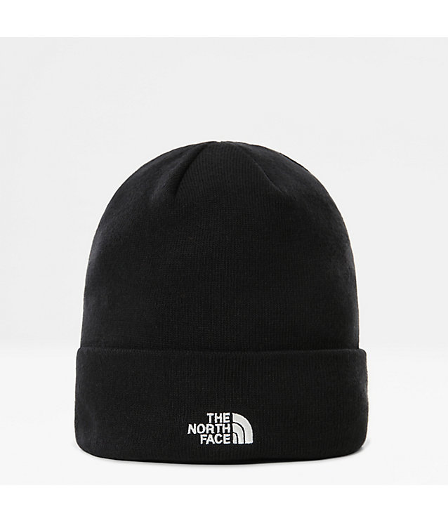 GORRO NORM | The North Face