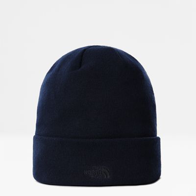 The North Face Norm Beanie. 3
