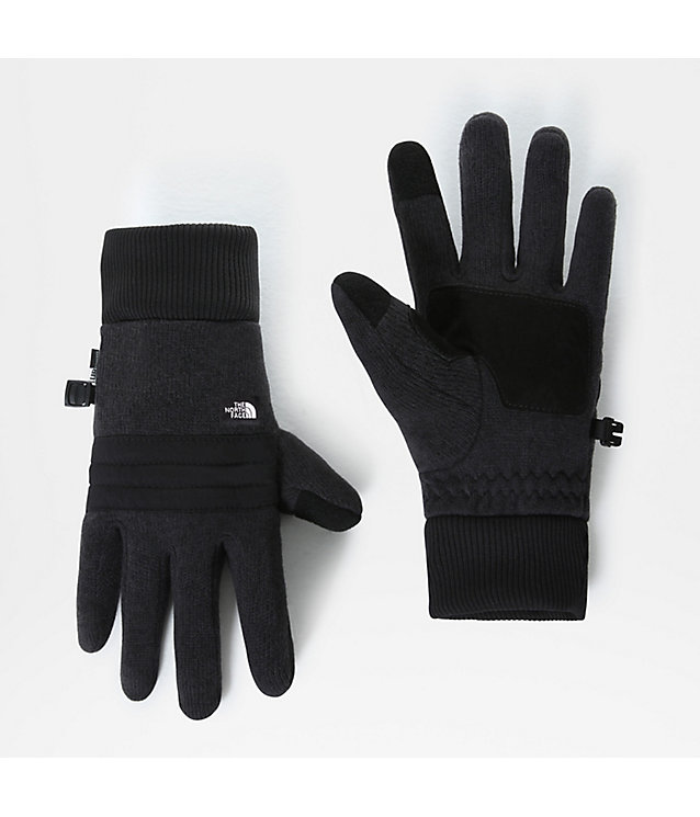 Men's Gordon Etip™ Glove | The North Face