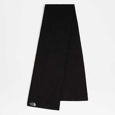 The North Face Norm Scarf. 1