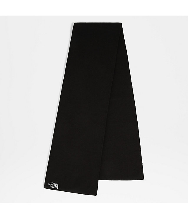 Norm Scarf | The North Face
