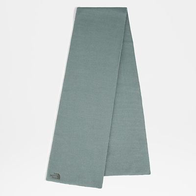 The North Face Norm Scarf. 4