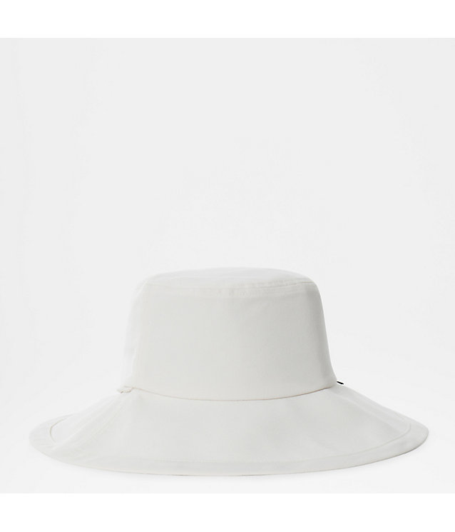 Women's Recycled '66 Brimmer Hat | The North Face