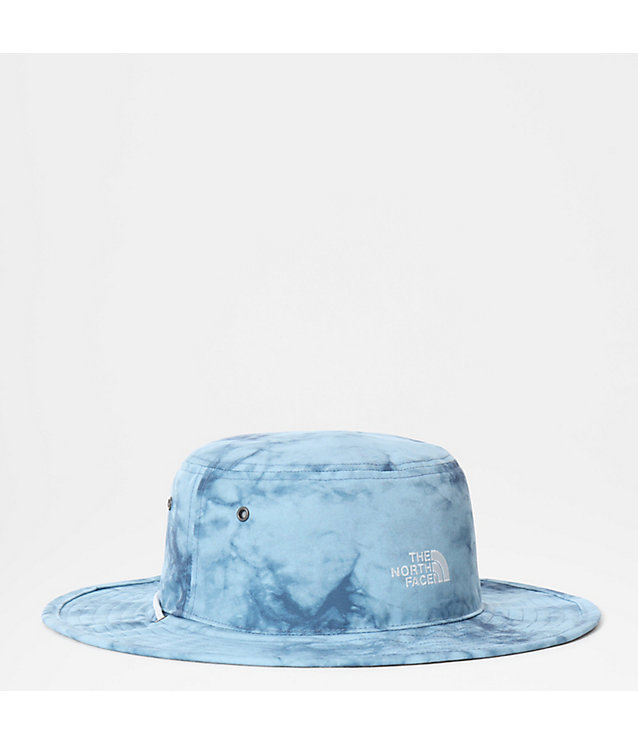 Recycled '66 Brimmer Hat | The North Face