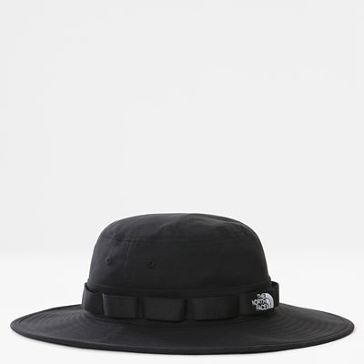 The North Face Teens' Class V Brimmer Hat - 5FX4
