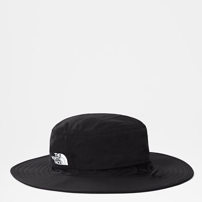 The North Face Horizon Breeze Brimmer Hat. 1