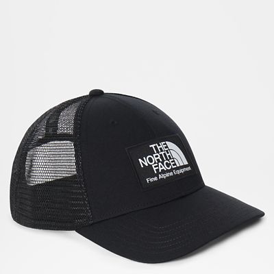 The North Face Mudder Trucker pas cher