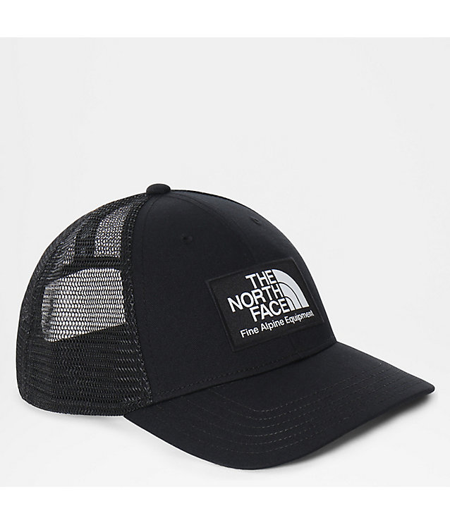 Casquette Mudder Trucker | The North Face