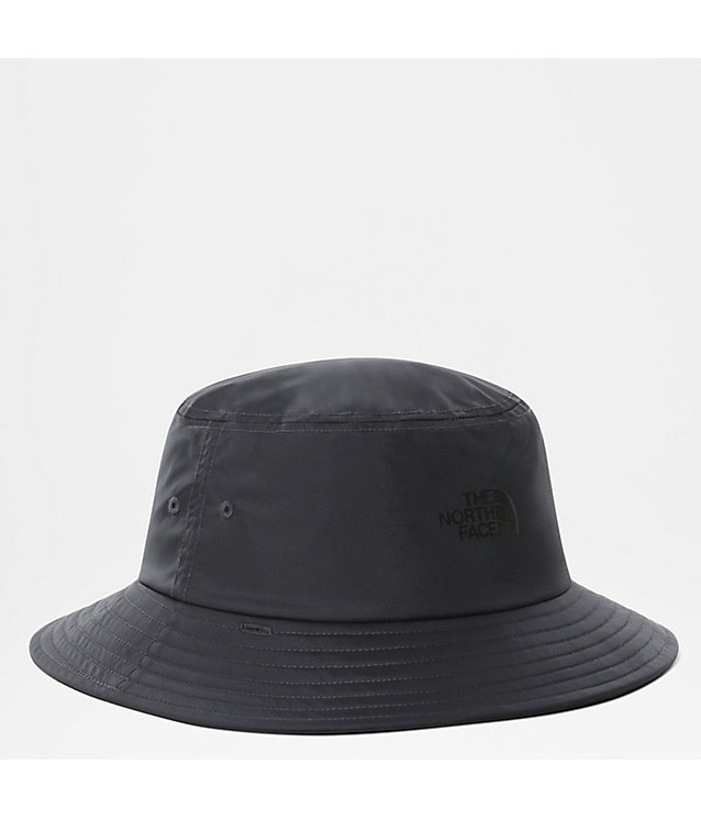 Flyweight Bucket Hat | The North Face