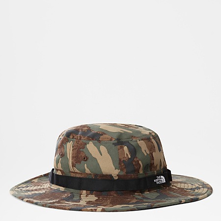 Brimmer Hat Class V | The North Face