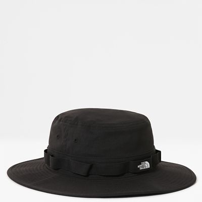 the north face chapeau class v tnf black taille l/xl