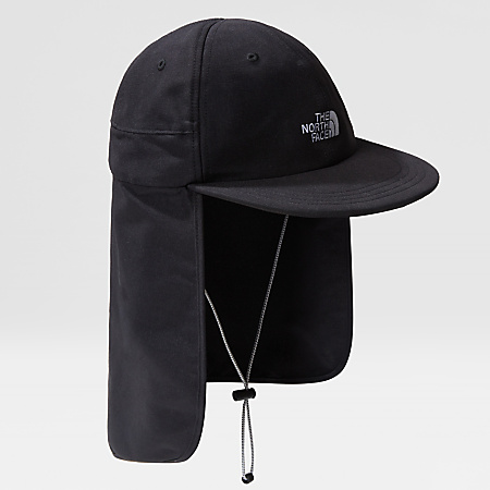 Sun Shield Hat Class V | The North Face