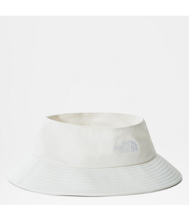 Class V Top Knot Bucket Hat | The North Face