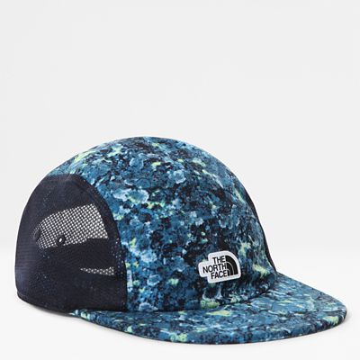 The North Face Casquette Class V Camp. 1