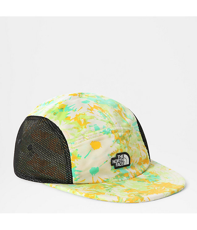 Gorra Class V Camp | The North Face