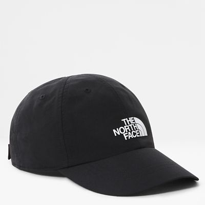 Gorra | The North Face
