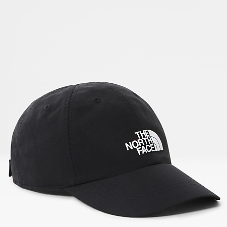 Horizon kasket | The North Face