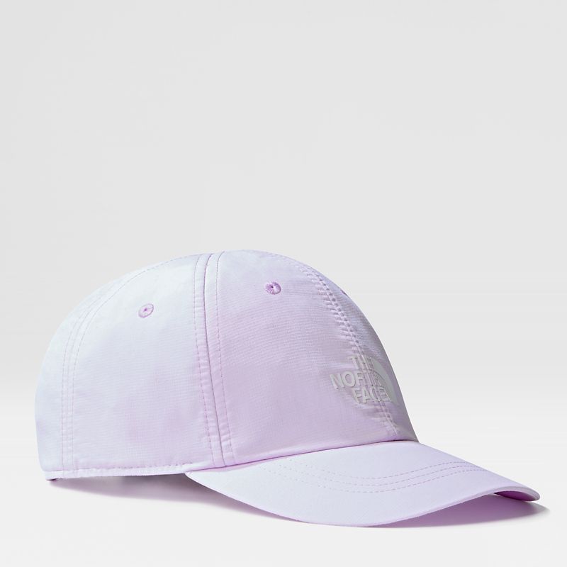 The North Face Horizon Cap Icy Lilac One