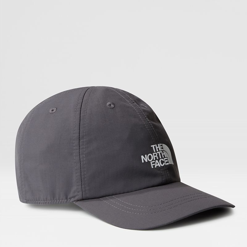 The North Face Horizon Kappe Anthracite Grey 