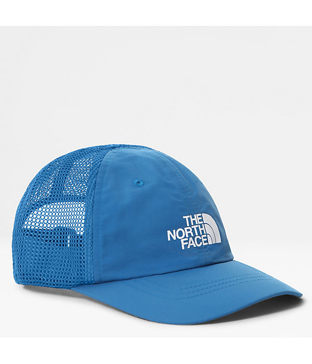 Horizon Trucker Cap | The North Face