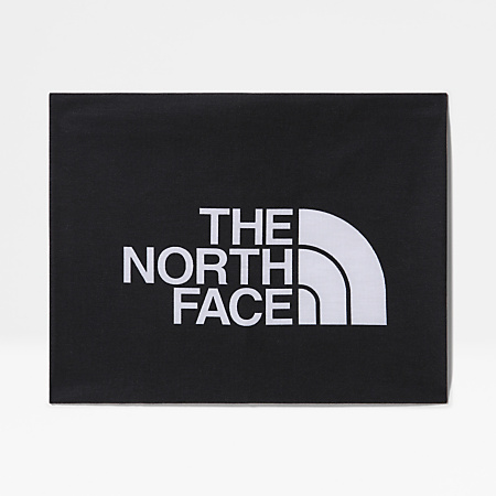 Dipsea Gaiter 2.0 | The North Face