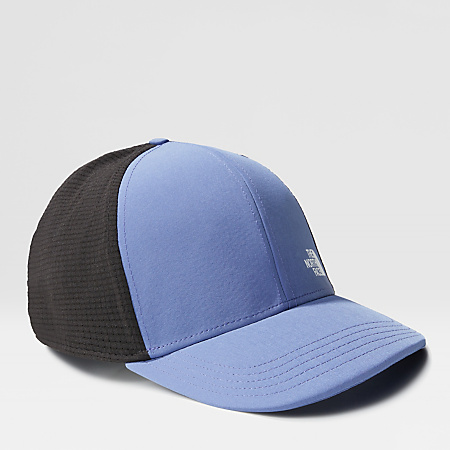 Trail Trucker 2.0 Kappe | The North Face