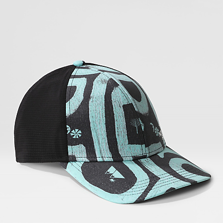 Trail Trucker 2.0 Kappe | The North Face