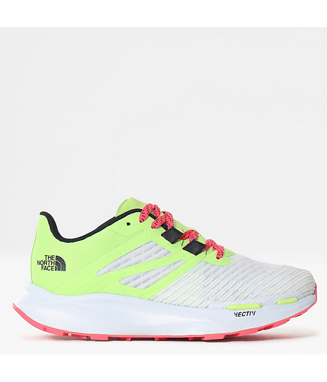 Women's VECTIV™ Eminus Running Shoes | The North Face