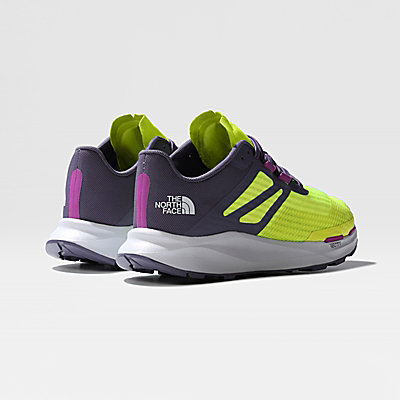 Women's VECTIV™ Eminus Trail Running Shoes 2