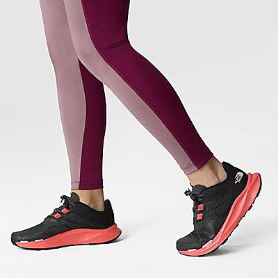 Women's VECTIV™ Eminus Trail Running Shoes 2