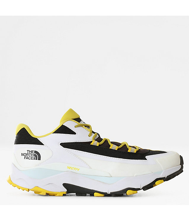 MEN'S VECTIV™ TARAVAL ANODISED SHOES | The North Face