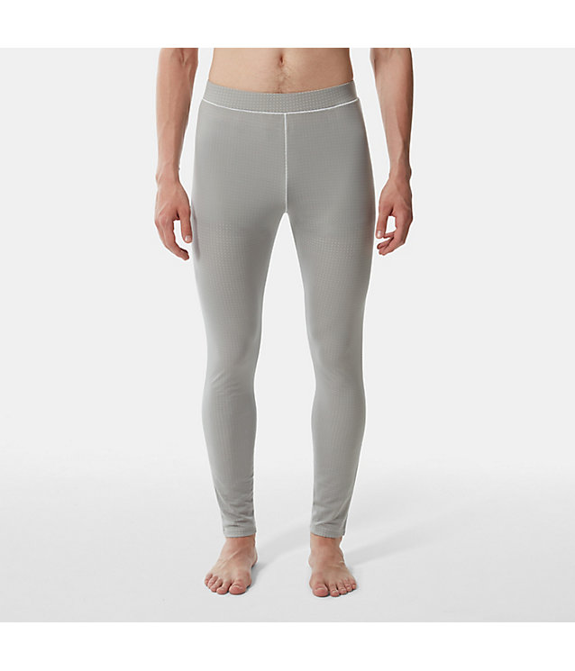 Men's DotKnit Baselayer Tights | The North Face