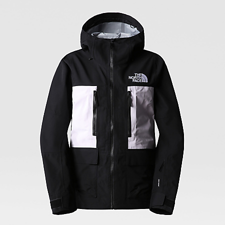 DRAGLINE JACKET W | The North Face