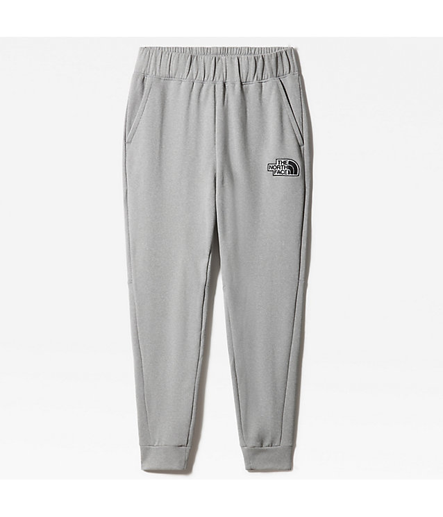 Exploration Joggers uomo | The North Face