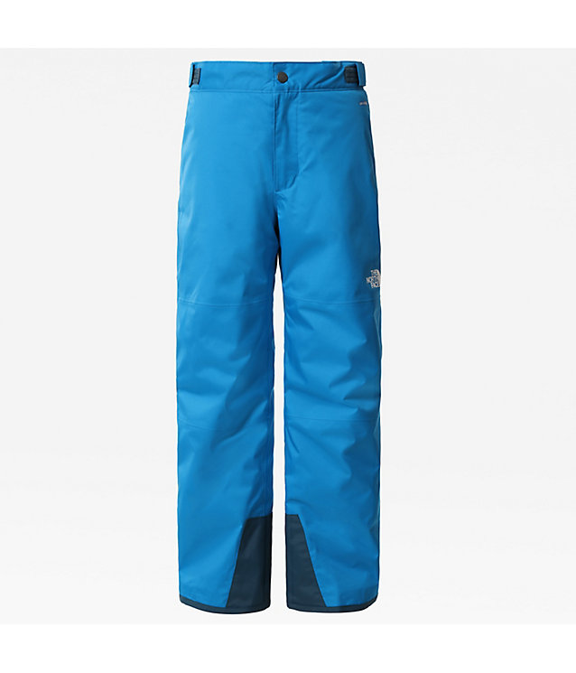Boys' Freedom Insulated Trousers | The North Face
