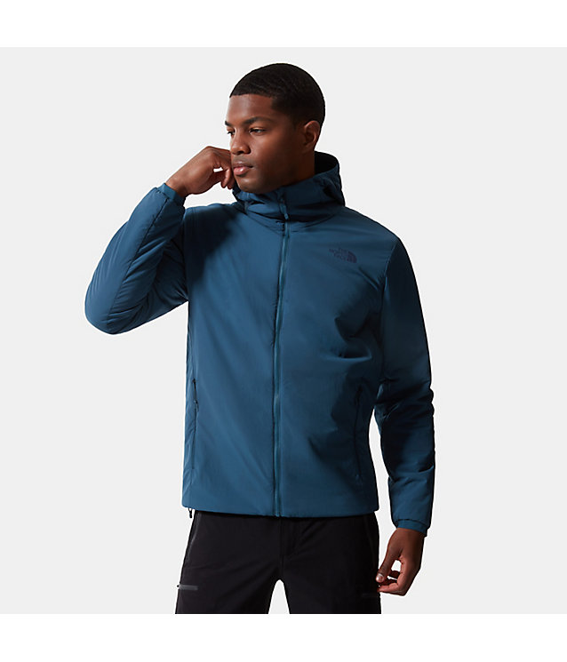 Men's Ventrix™ Hooded Jacket | The North Face