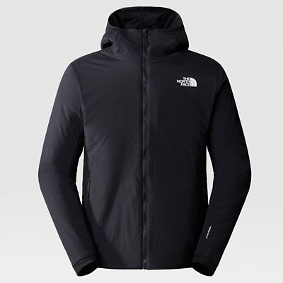 Men's Ventrix™ Hooded Jacket | The North Face