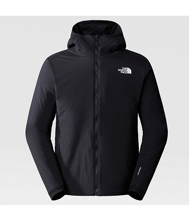 Men's Ventrix Hooded™ Jacket | The North Face