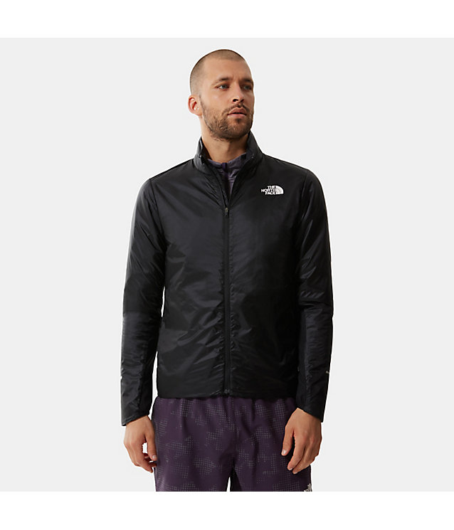 Men's Winter Warm Jacket | The North Face
