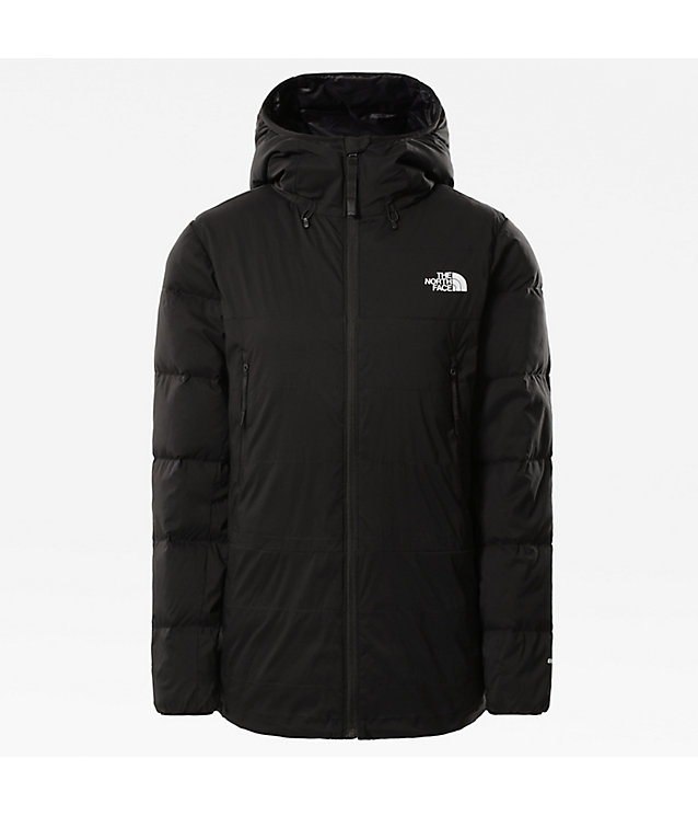 Chaqueta de plumón Trail 5050 para mujer | The North Face